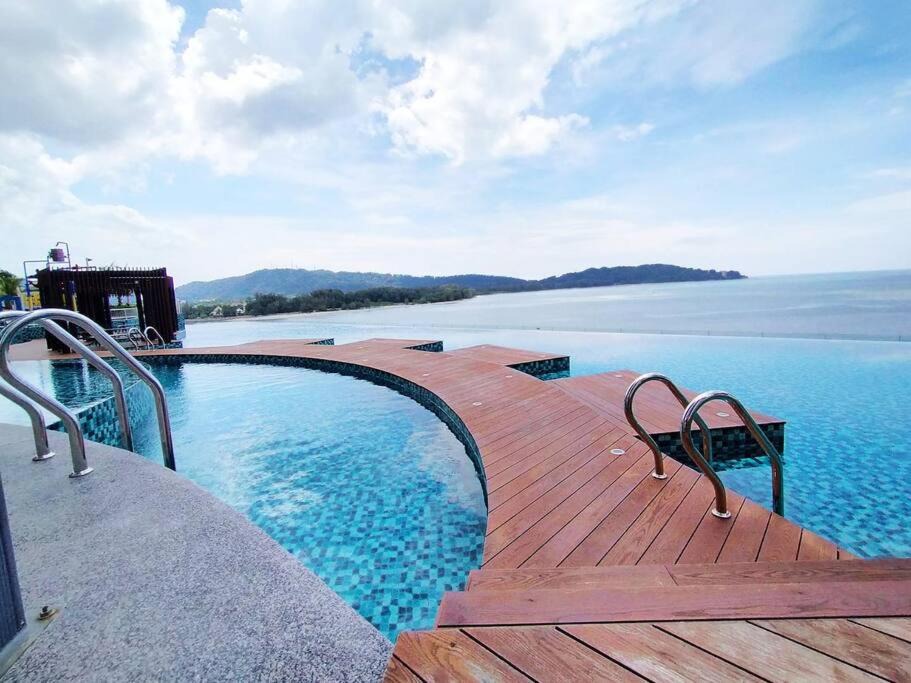 Photo of Others in Kuantan