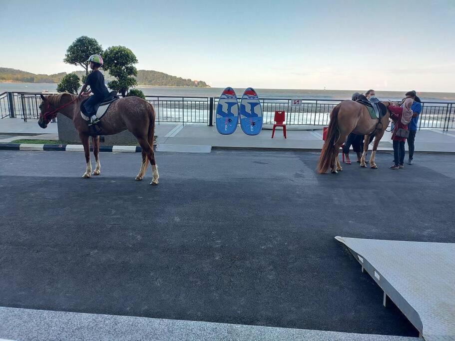 Photo of Others in Kuantan