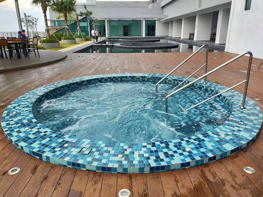 Photo of Outdoor in Kuantan