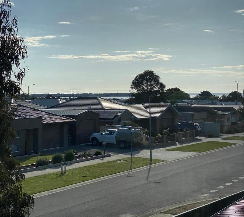 Photo of Others in Grantville