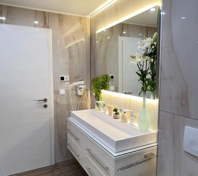 Photo of Bathroom in Okrug Gornji