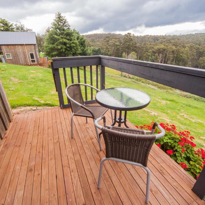 Photo of Others in Rawson