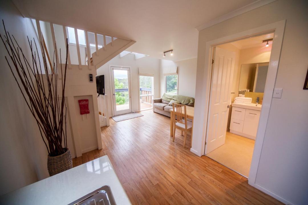 Photo of Others in Rawson