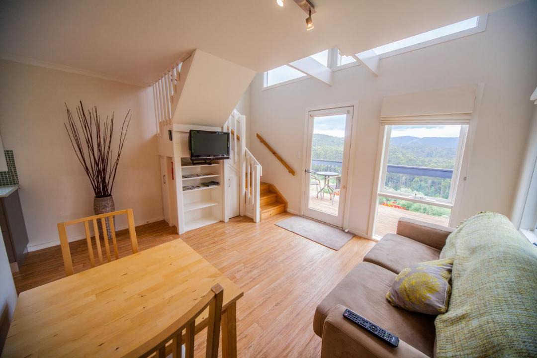 Photo of Others in Rawson