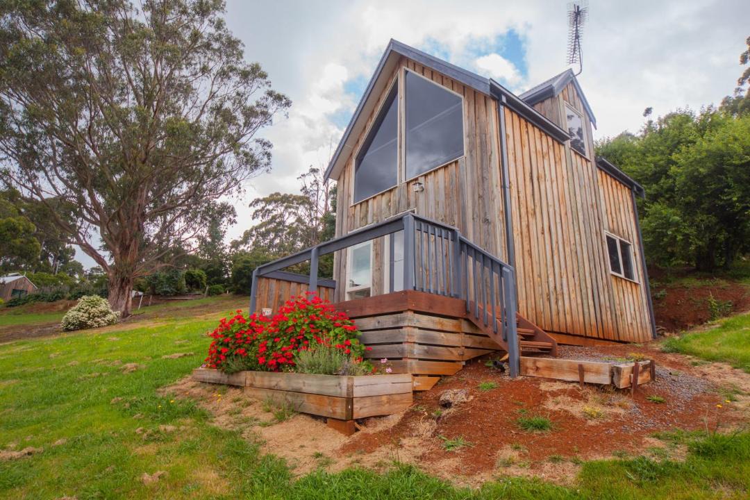 Photo of Others in Rawson