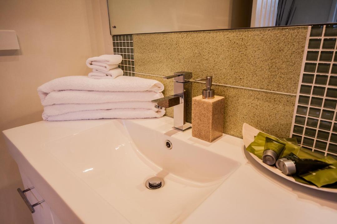 Photo of Others in Rawson