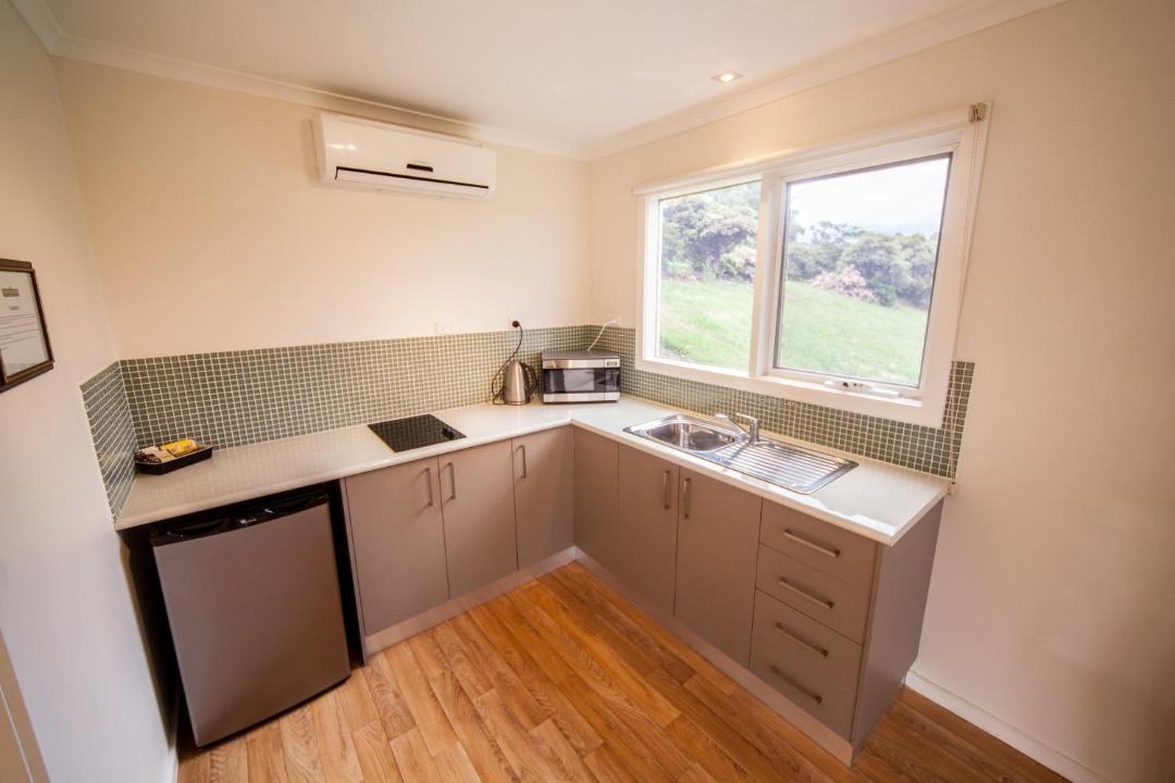 Photo of Others in Rawson