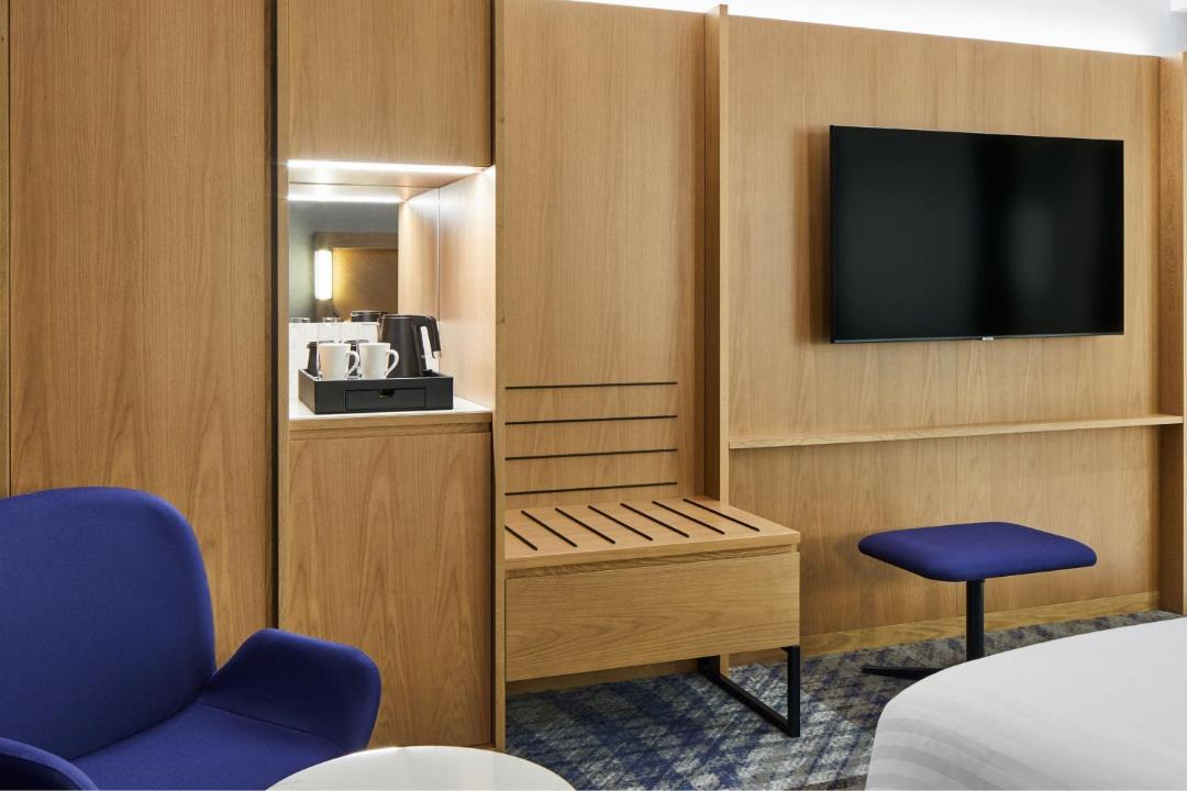 Photo of Others in Clyst St Mary