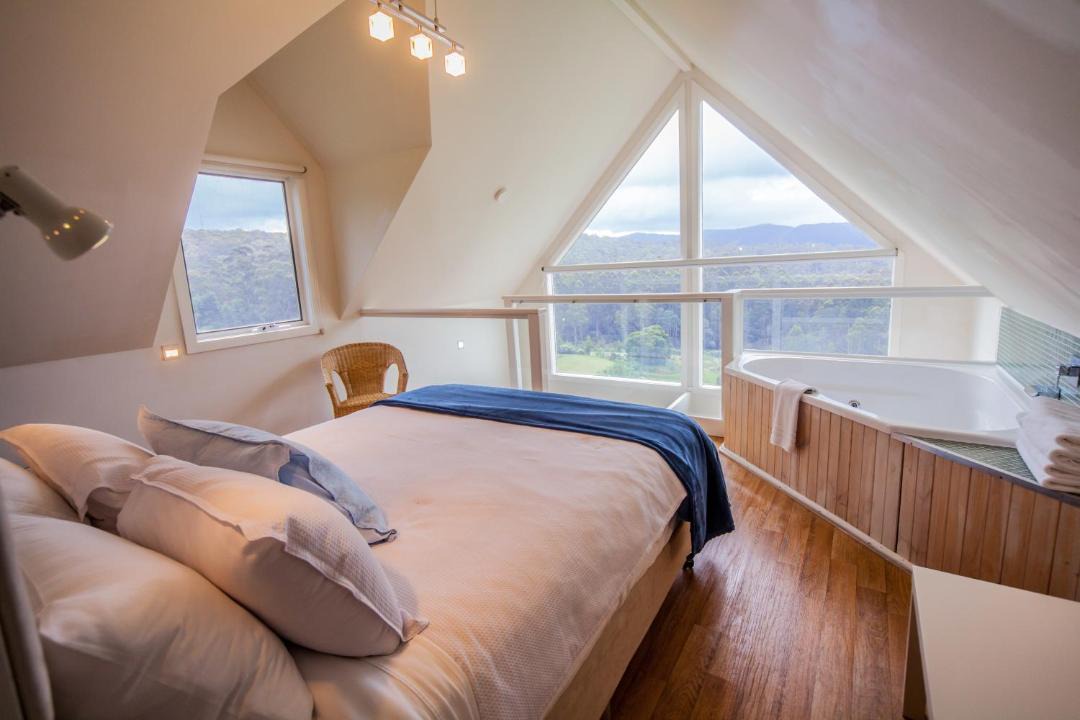 Photo of Others in Rawson