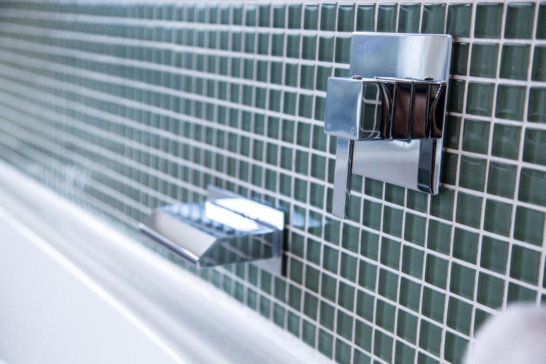 Photo of Others in Rawson