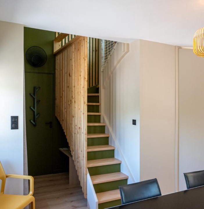 Photo of Others in Condette