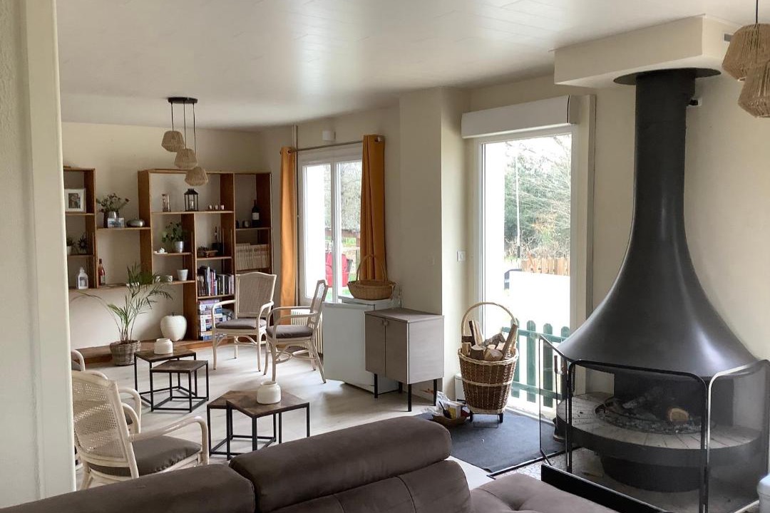 Photo of Others in Herry