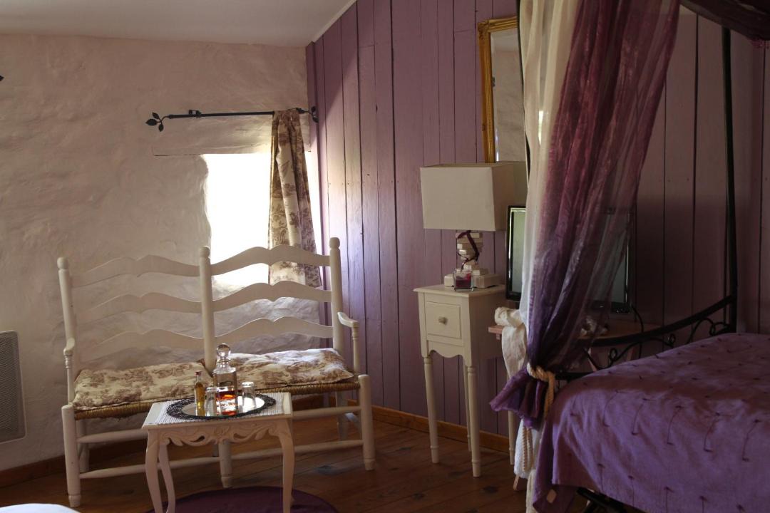 Photo of Others in Saint-Martin-de-Valgalgues