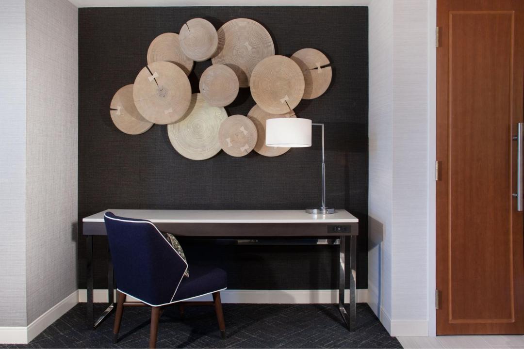 Photo of Others in Fremont