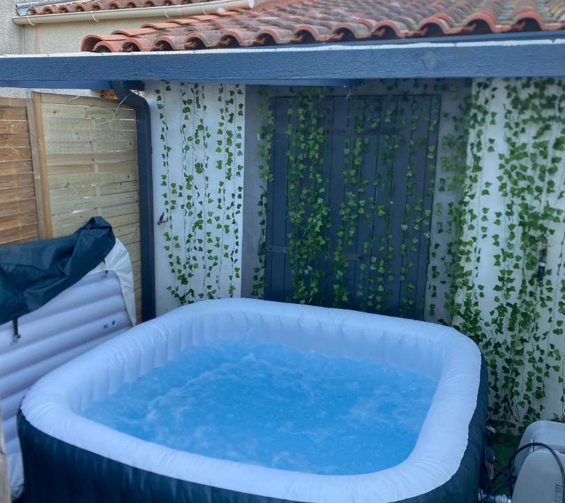 Photo of Others in Fonties-d'Aude