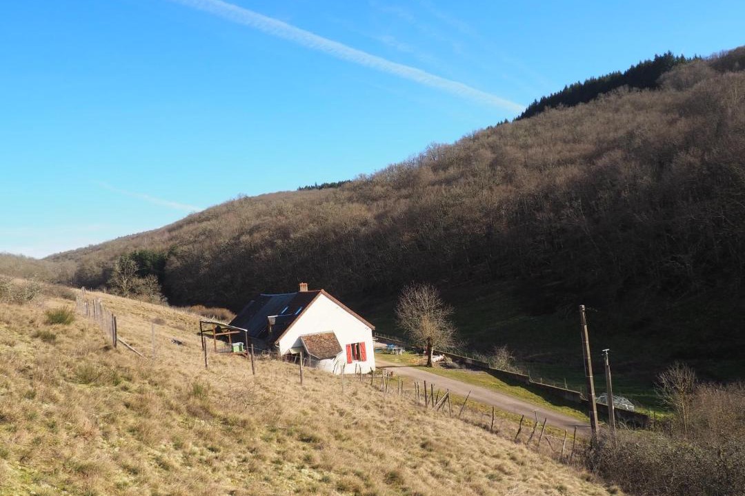 Photo of Others in Chissey-en-Morvan