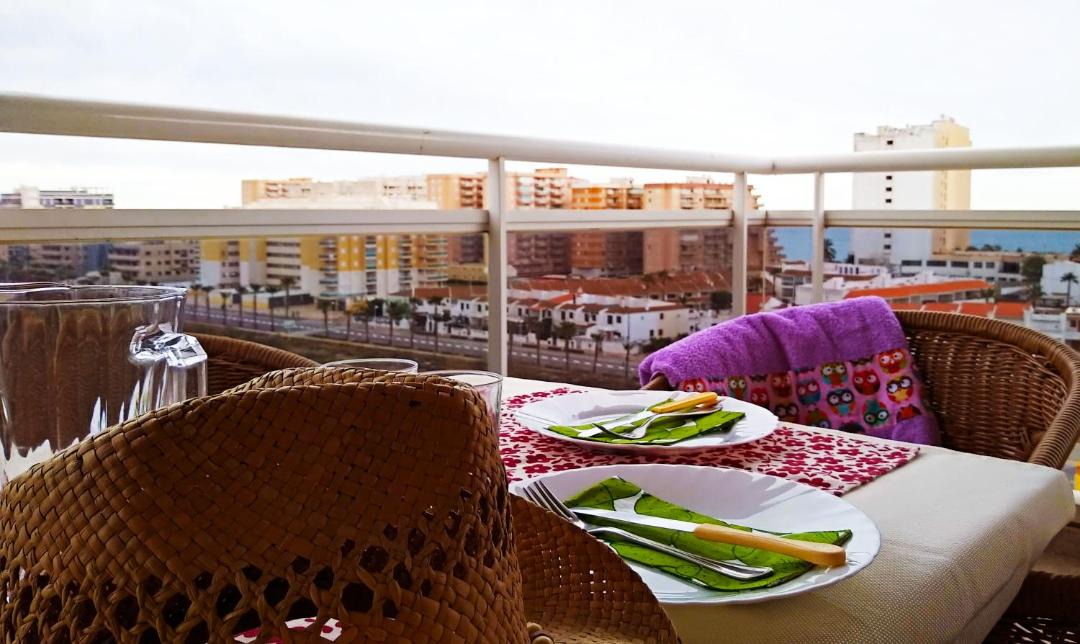 Photo of Others in Oropesa del Mar