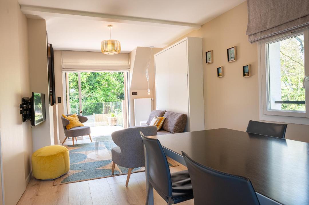 Photo of Others in Condette