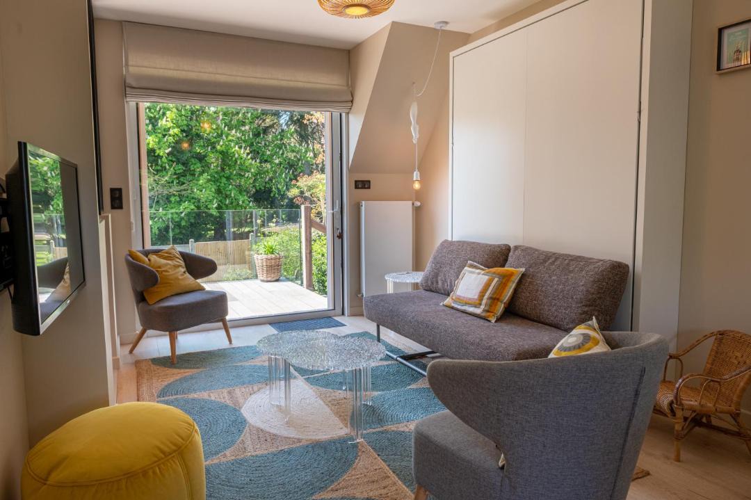 Photo of Others in Condette