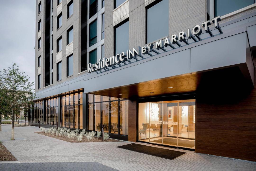 Photo of Others in Starwood Village