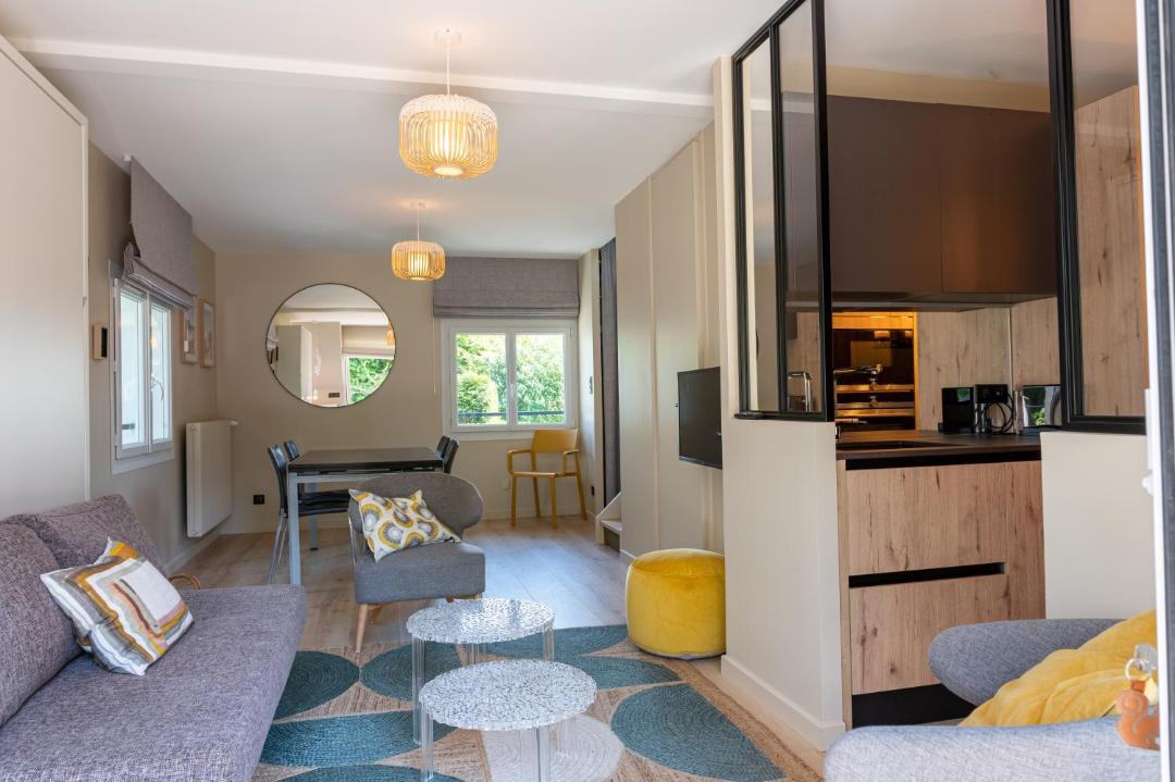 Photo of Others in Condette