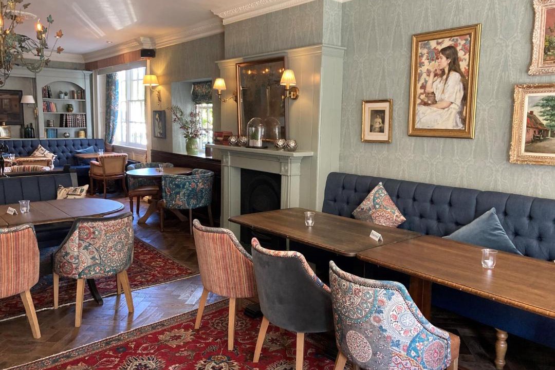 Photo of Others in Tarporley