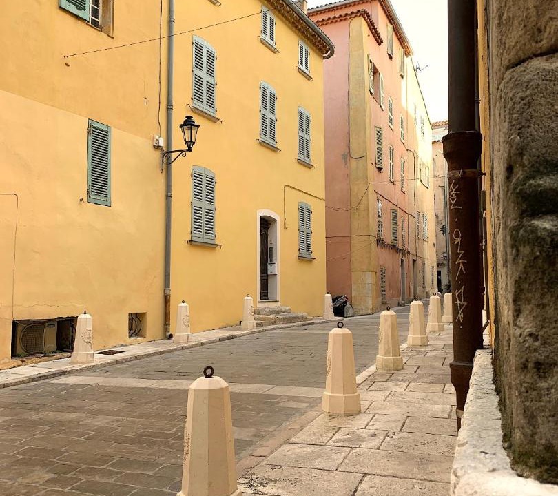 Photo of Others in Old Town