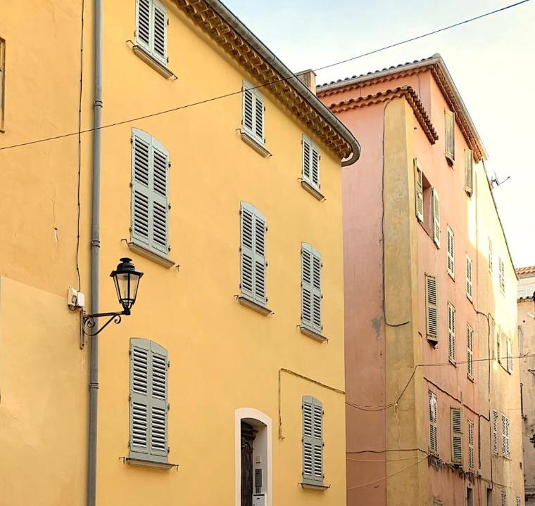 Photo of Others in Old Town