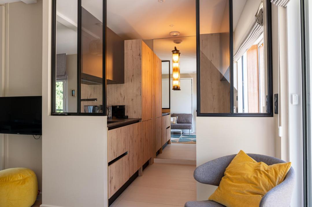 Photo of Others in Condette