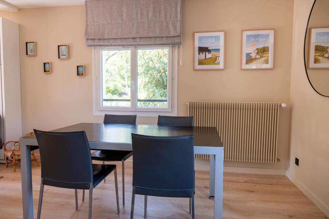 Photo of Others in Condette