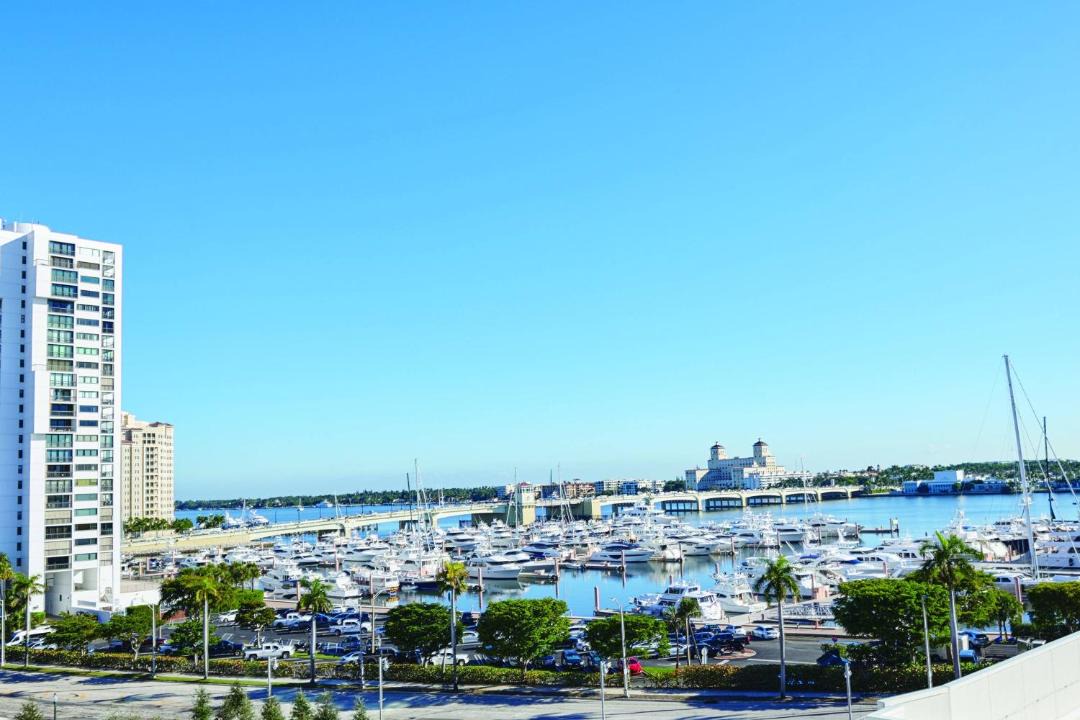 Photo of Others in West Palm Beach