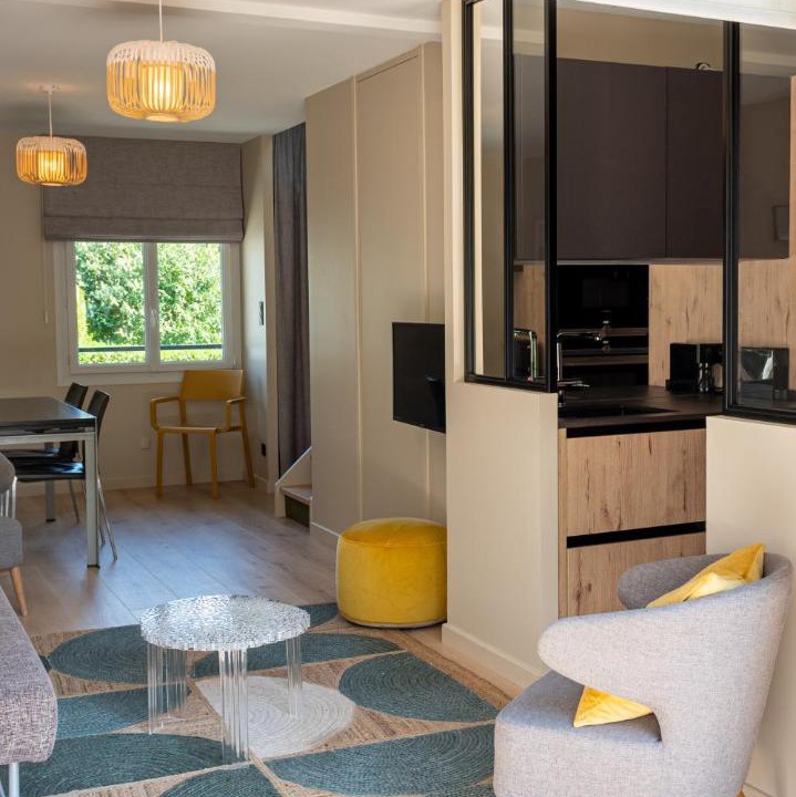 Photo of Others in Condette