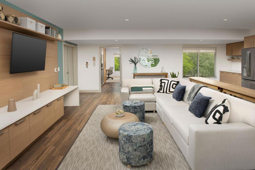 Photo of Others in Five Oaks