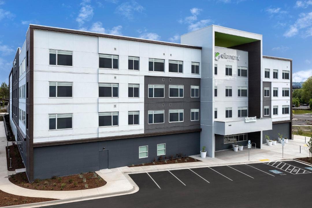 Photo of Others in Five Oaks