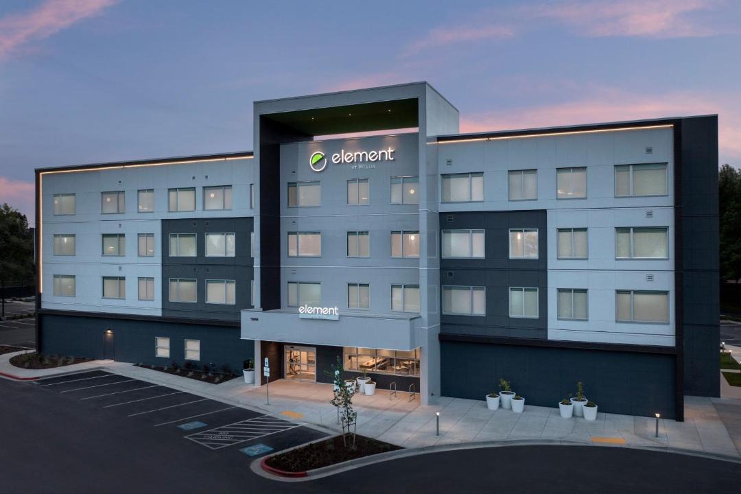 Photo of Others in Five Oaks