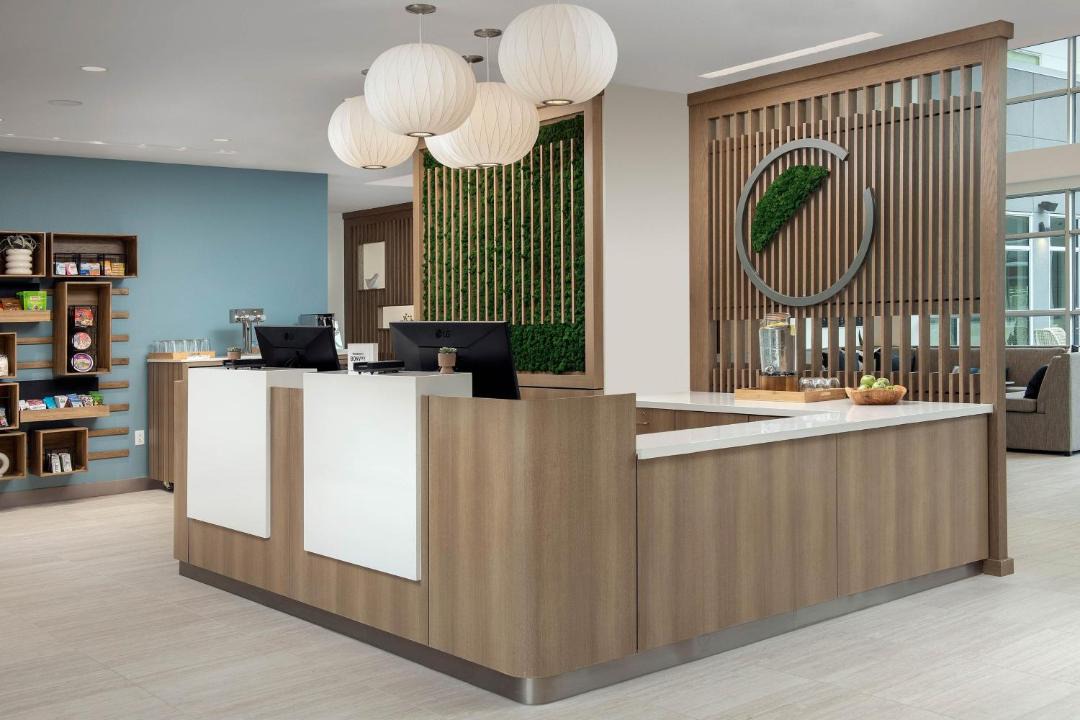 Photo of Others in Five Oaks