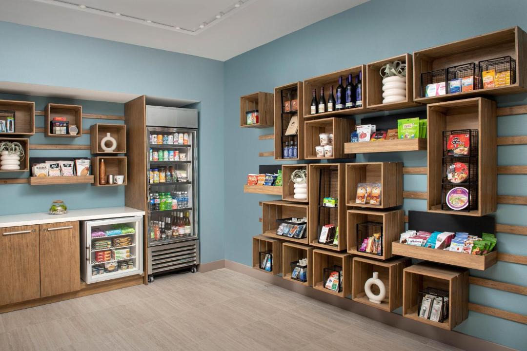 Photo of Others in Five Oaks