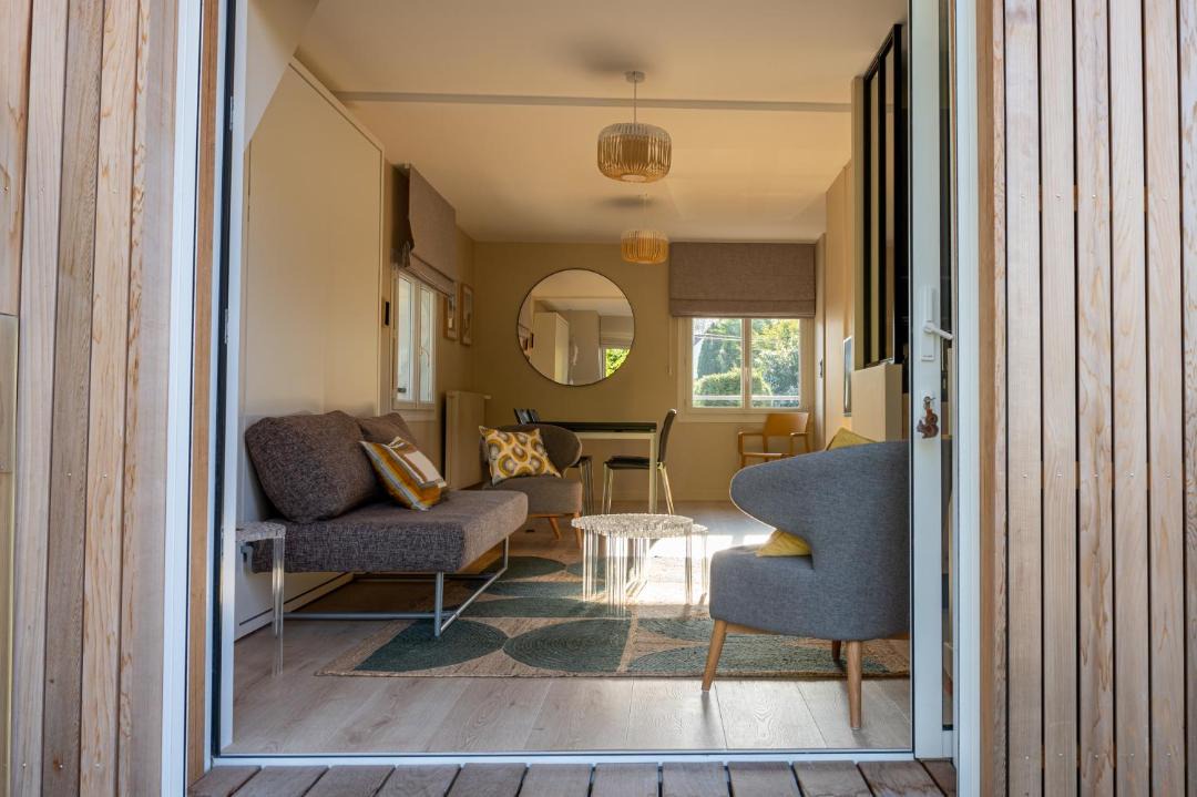 Photo of Others in Condette