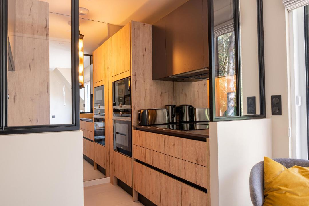 Photo of Others in Condette