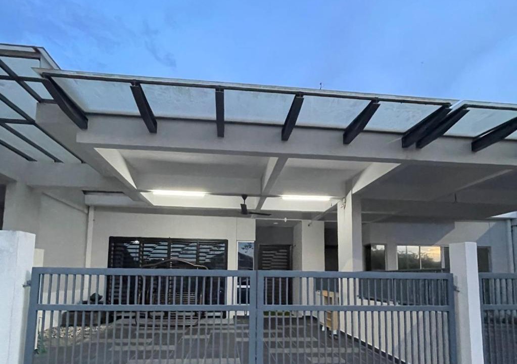 Photo of Others in Seremban