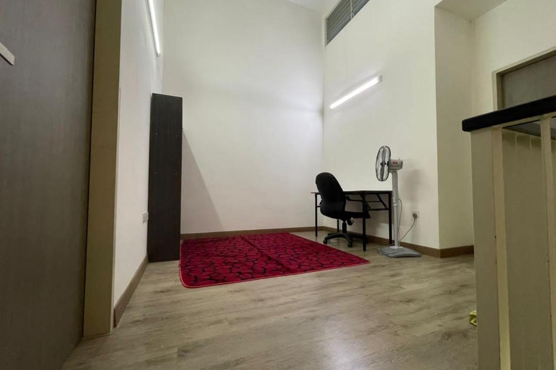 Photo of Others in Seremban