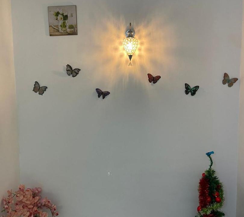 Photo of Others in Seremban