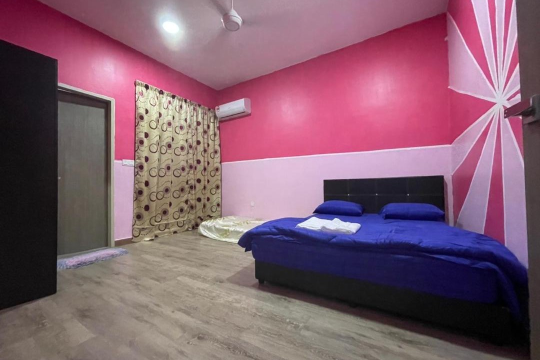 Photo of Others in Seremban