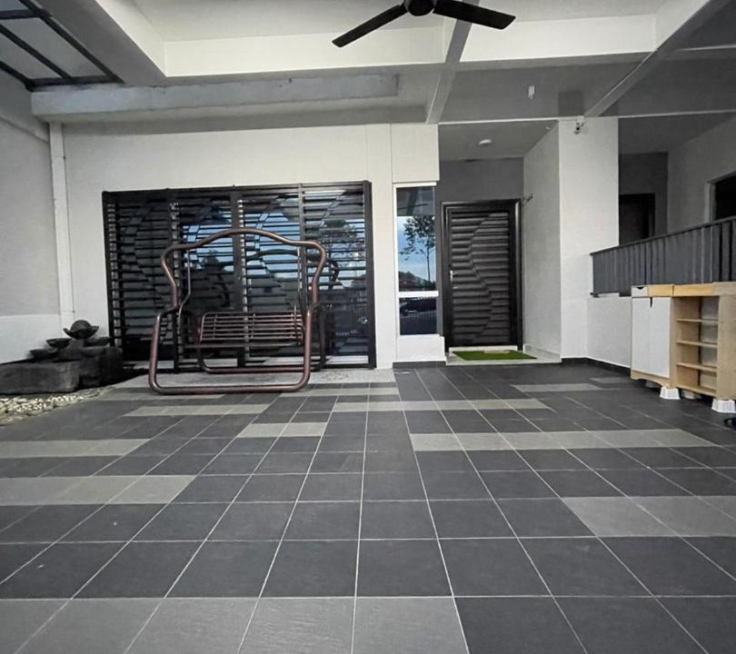 Photo of Others in Seremban