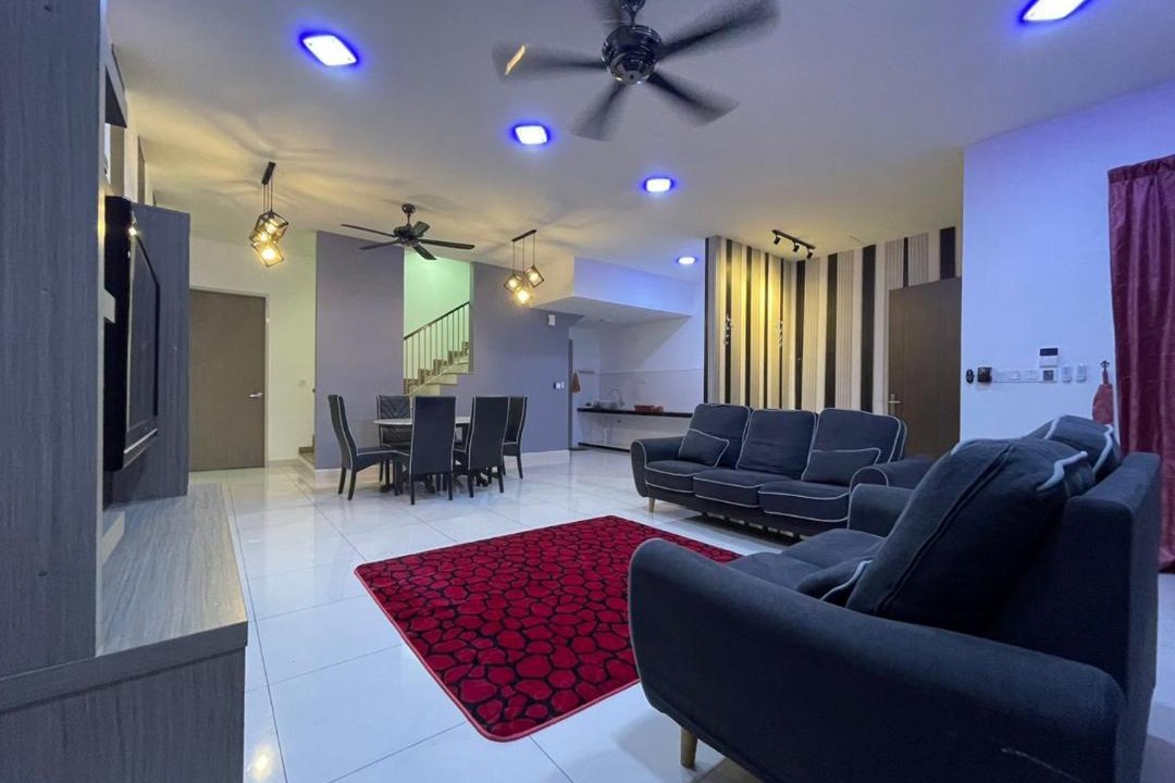 Photo of Others in Seremban