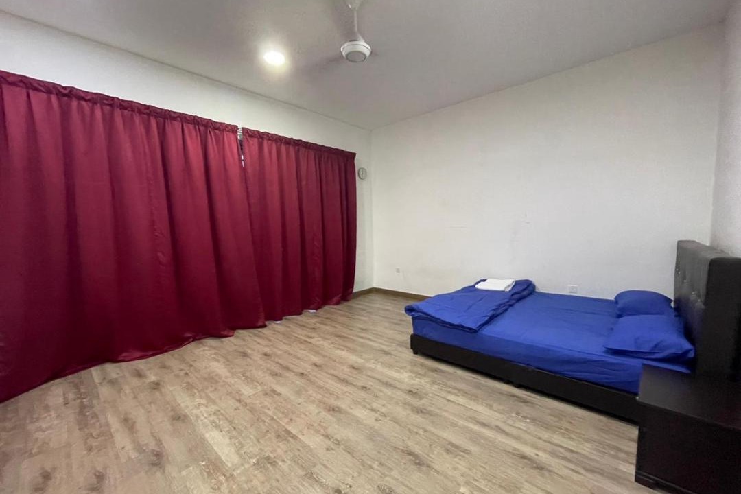 Photo of Others in Seremban