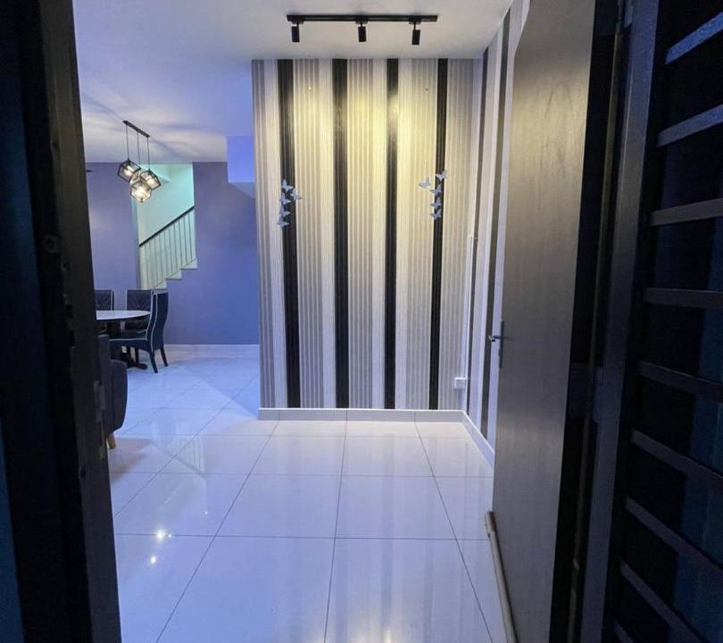 Photo of Others in Seremban