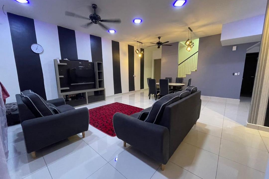 Photo of Others in Seremban