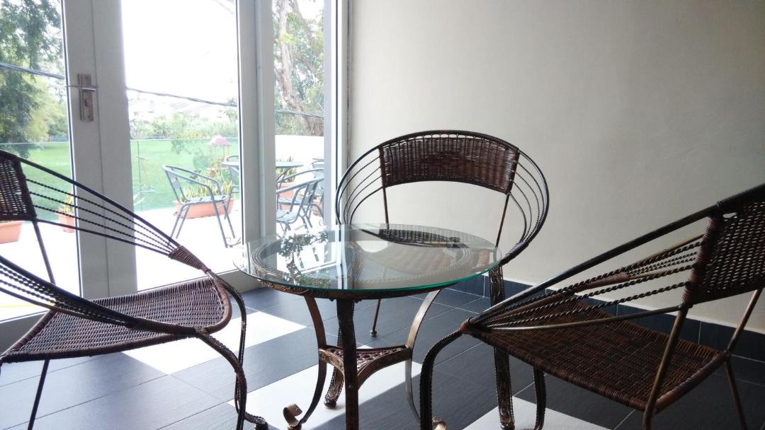 Photo of Others in Taman Ria