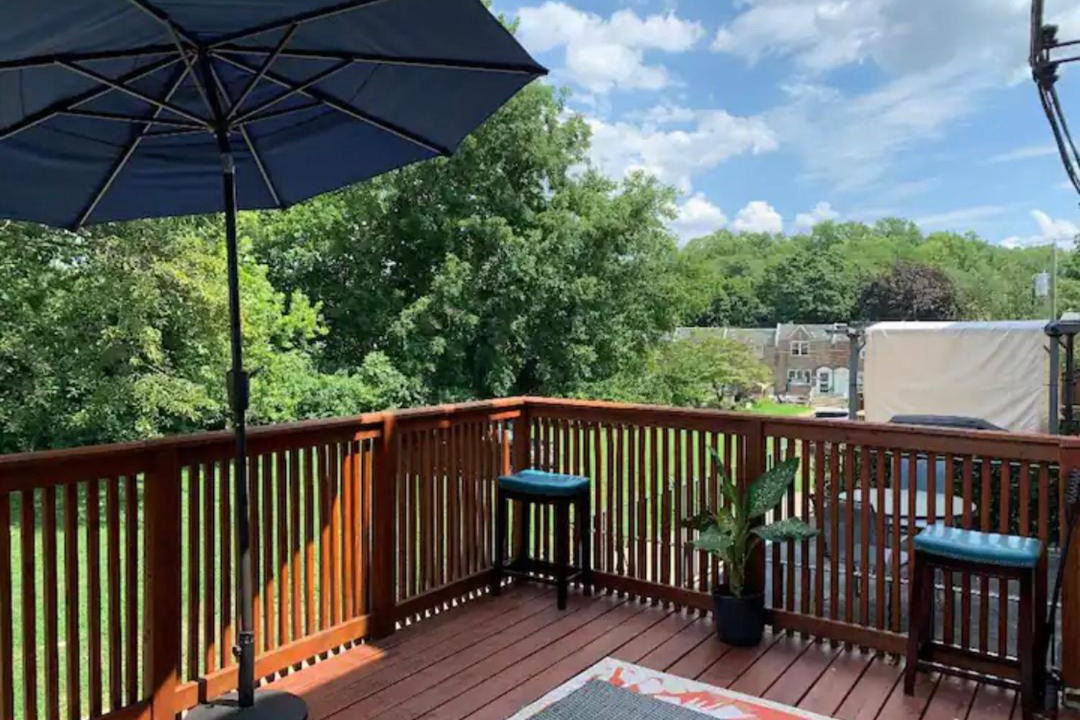 Photo of Others in Overbrook